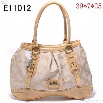 Coach handbags045